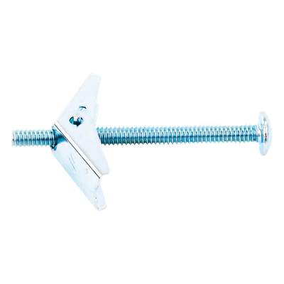 PAEL-014-300