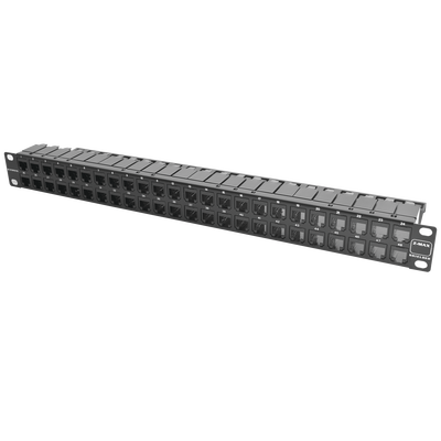 Z6AS-PNL-U48K