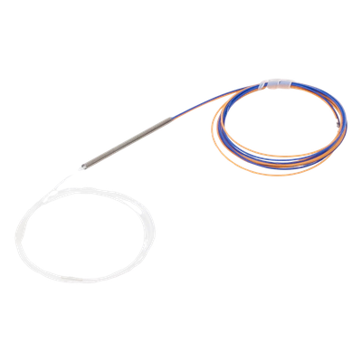 SSC-A-1X2-1310-5/95-0-2.4X25-1M