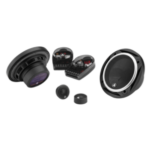 JL AUDIO 10-03359-00 – JL Audio C2 / Componentes 6" / 60 W RMS / 4 Ω / Car Audio