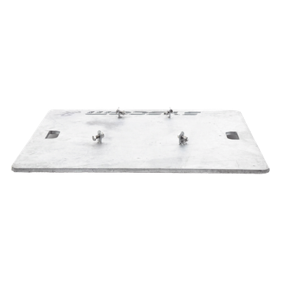 EXPO-BASE-TZ45