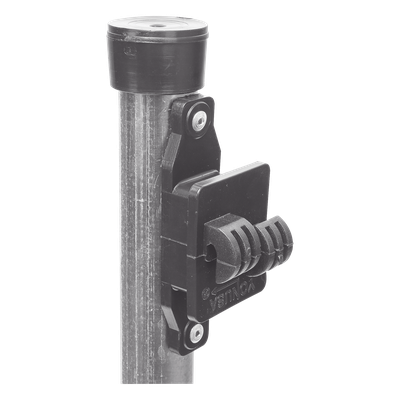 SYS-POST-3