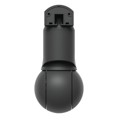 UVC-G6-PTZ-B