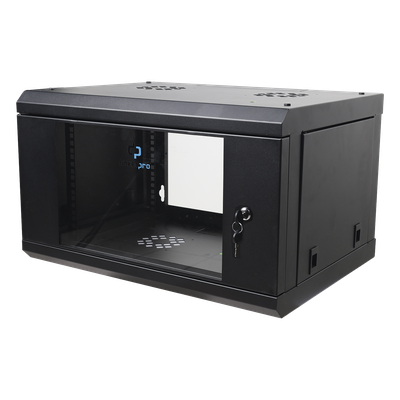 SR-1906-LH3G