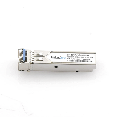 LP-SFP-1G-SM-10