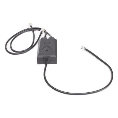 EHS-20