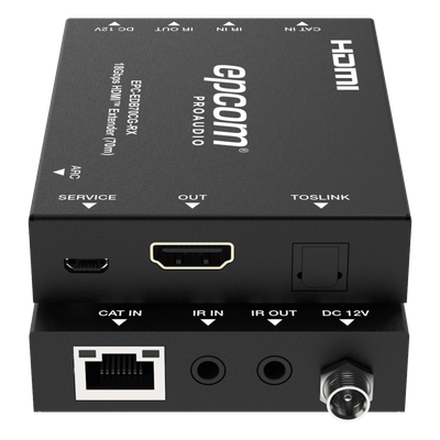 EPC-EDB70CG