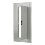 SIEMENS S32B – Puerta para tablero / Montaje sobreponer / 18 circuitos / 32 x 20 in (2.67 x 1.67 ft) / Cerradura FAS