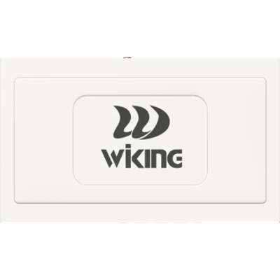 WKPS210