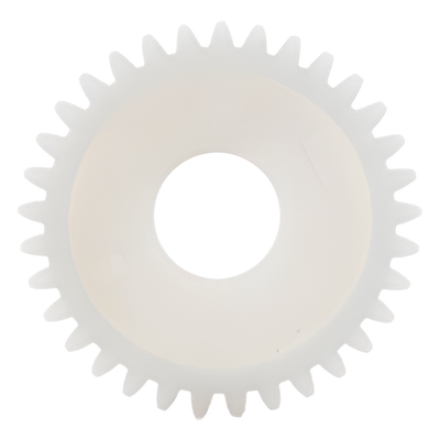 119-G755A