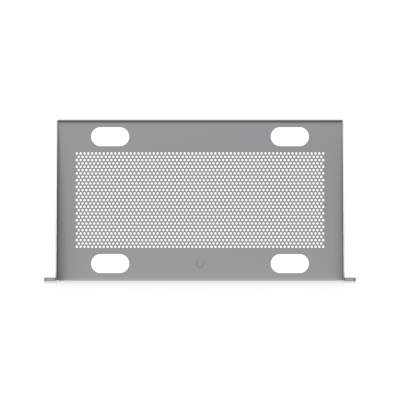 UACC-RACK-SHELF-CLV