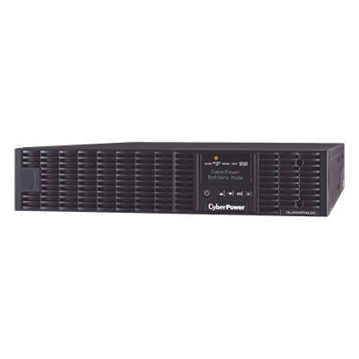 OL2200RTXL2U