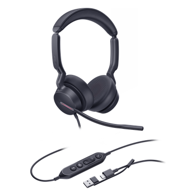 UH46-DUAL-TEAMS-USB-C/A
