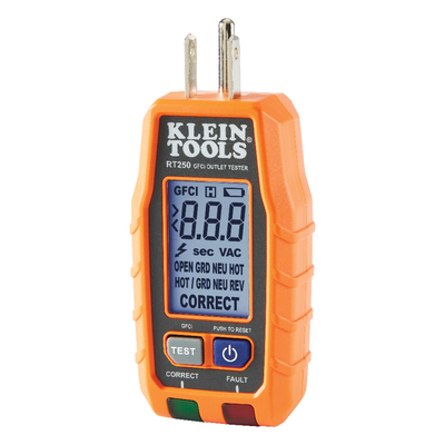 RT-250