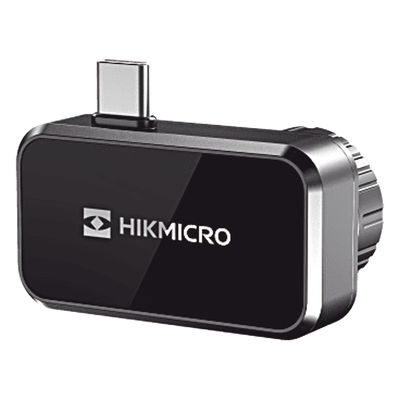 HM-TJ33-10RF-MINI3