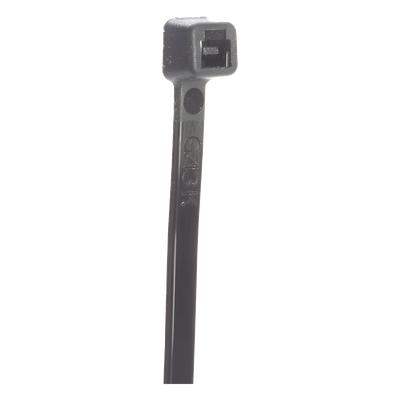 S15-50-C0