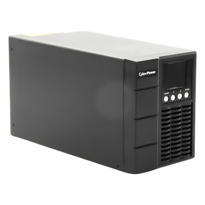 OLS1000A