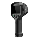 HIKMICRO HM-TF23-7QF-FT31 – Cámara Termográfica Portátil / Resolución 384 x 288 / Rango -20°C a 1200°C / Frecuencia 60 Hz / IP67 / LCD 4.3" / Autonomía 6 Horas