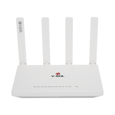 V2804-AX15-R