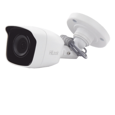 THC-B150-M
