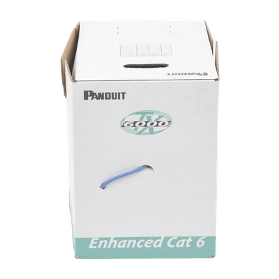 PUR6004BU-ME