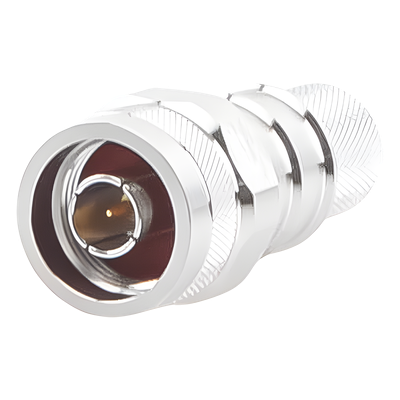EZ-600-NM-HX