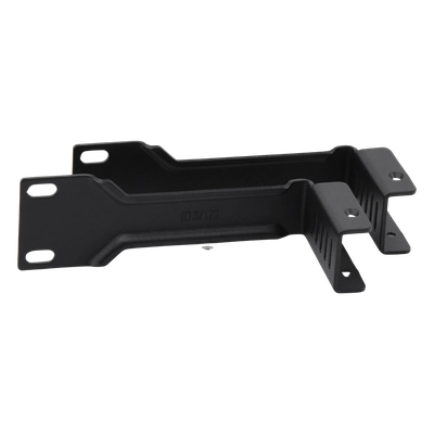 K-65