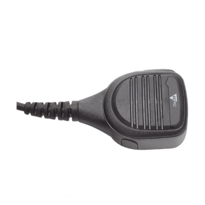 TX-308-K01