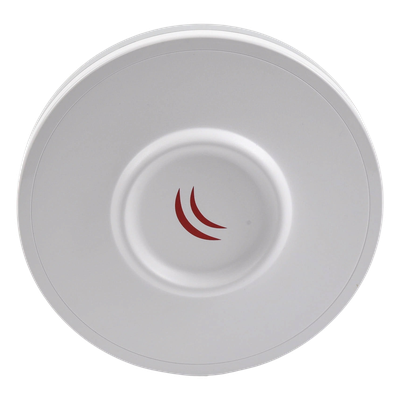 RBDISC-5ND