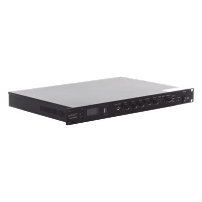 EP-B350DTB