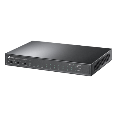 TL-SL1311MP