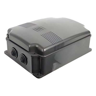 XBS-PK03-CBOX