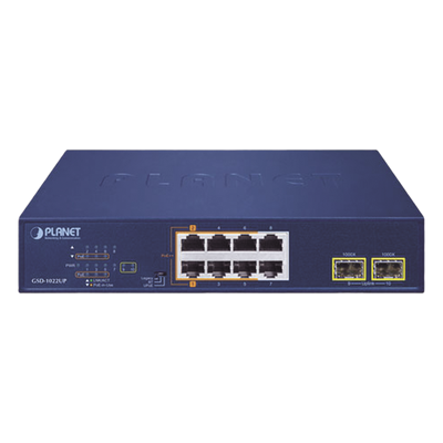 GSD-1022UP