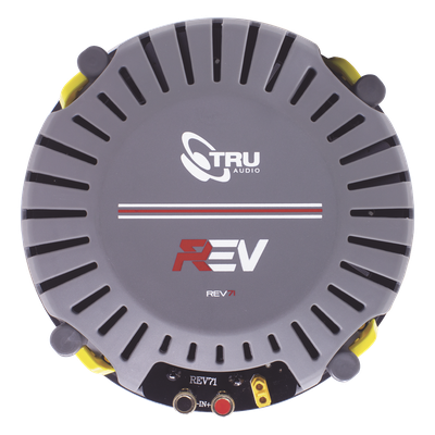 REV71