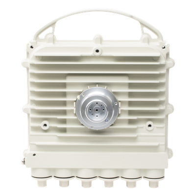 EH-1200FX-ODU-H-EXT