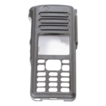 TXPRO TXDGP8550E – Carcasa de Repuesto / Polímero Industrial de Alta Resistencia / IP57 / Uso Industrial y Seguridad / 1.64 pies Compatible