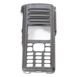 TXPRO TXDGP8550E – Carcasa de Repuesto / Polímero Industrial de Alta Resistencia / IP57 / Uso Industrial y Seguridad / 1.64 pies Compatible