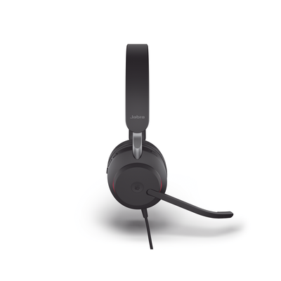 EVOLVE2-40SE-STEREO-MS-A