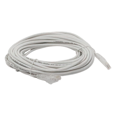 LP-UT6A-1000-WH28