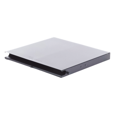 LVE-1U-MD-T01A