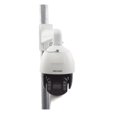 DS-2DE7A232IW-AEB(T5)