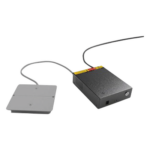 Century DB104/F4 – Desactivador de Etiquetas AM / 120 Etiquetas/min / 10 cm / 57.2-58.8 kHz / Plug & Play / 172x172x25 mm