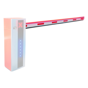ARM-PLUS-55/2 – Brazo para liftpro de 2 metros de largo.