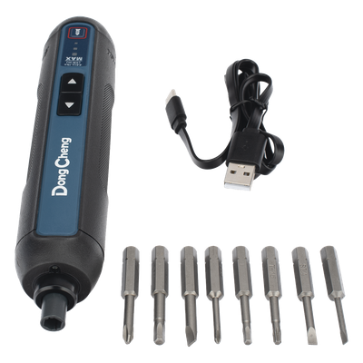 DCP-L045E