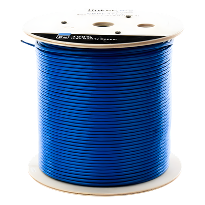PRO-CAT-6A