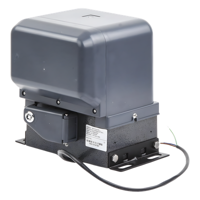 XBS-CAN-AC-800