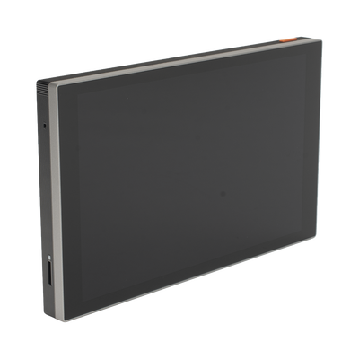 CS-HP7/PRO