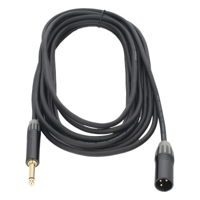 CMC-MM3-PM-L-5M