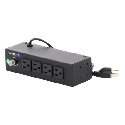 HTCM-S1U