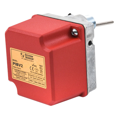 PIBV2
